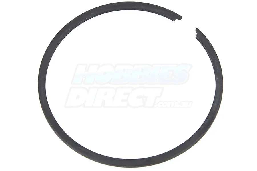 Rovan 36mm 30.5cc Piston Ring image 10140