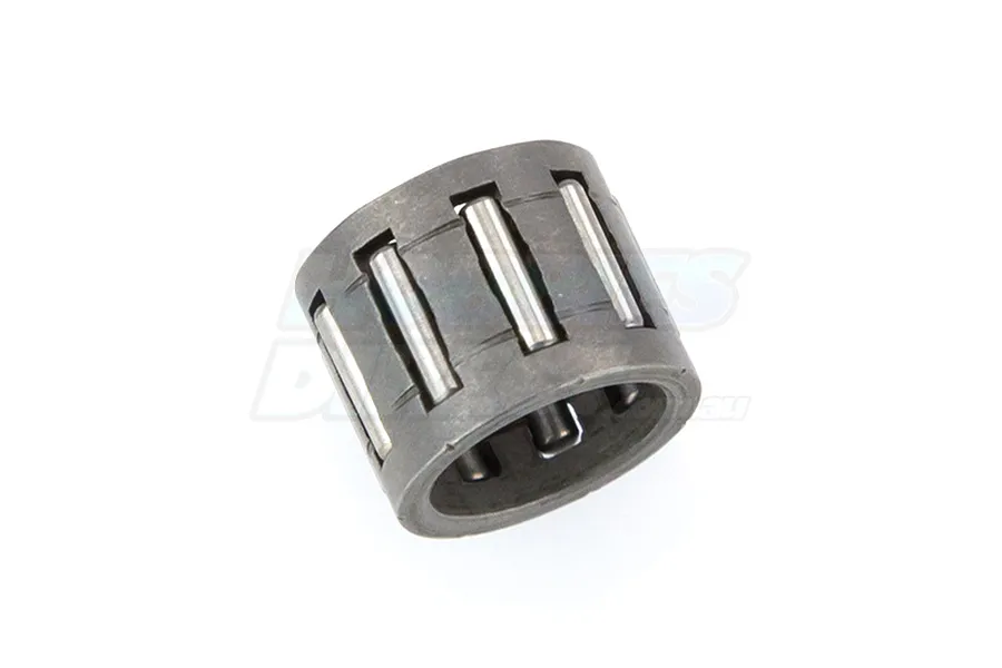 Rovan 8x11x9mm 26cc/27.5cc Gudgeon Pin Roller Bearing image 10142