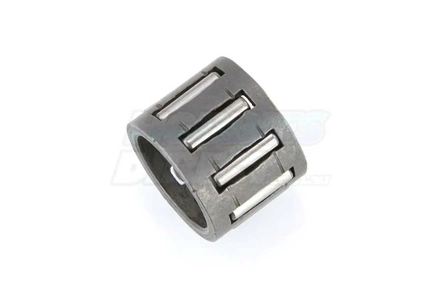 Rovan 8x11x9mm 29cc Gudgeon Pin Roller Bearing image 10143