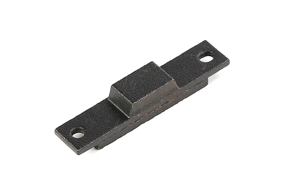 Rovan Brake Pad/Block Set 2 image 101444