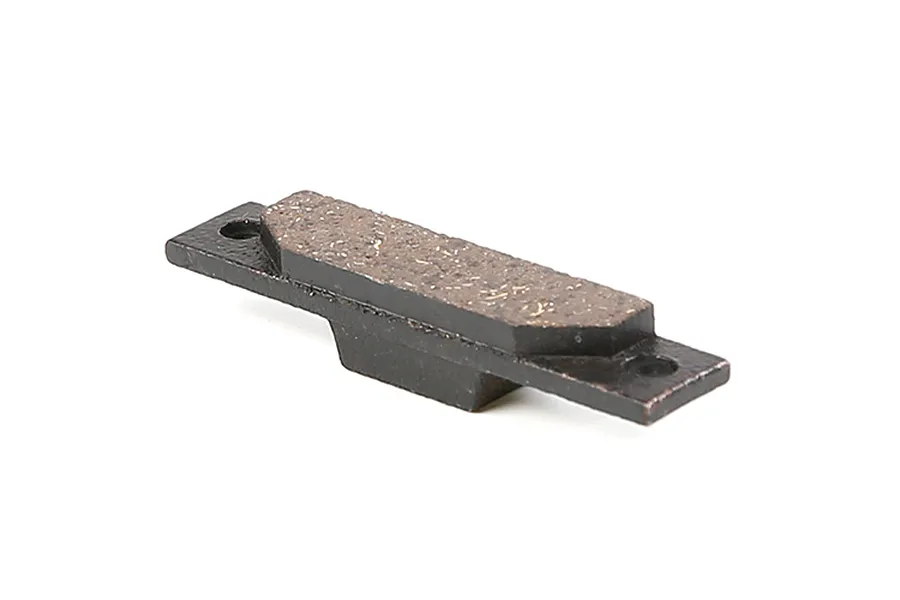 Rovan Brake Pad/Block Set 2 image 101445