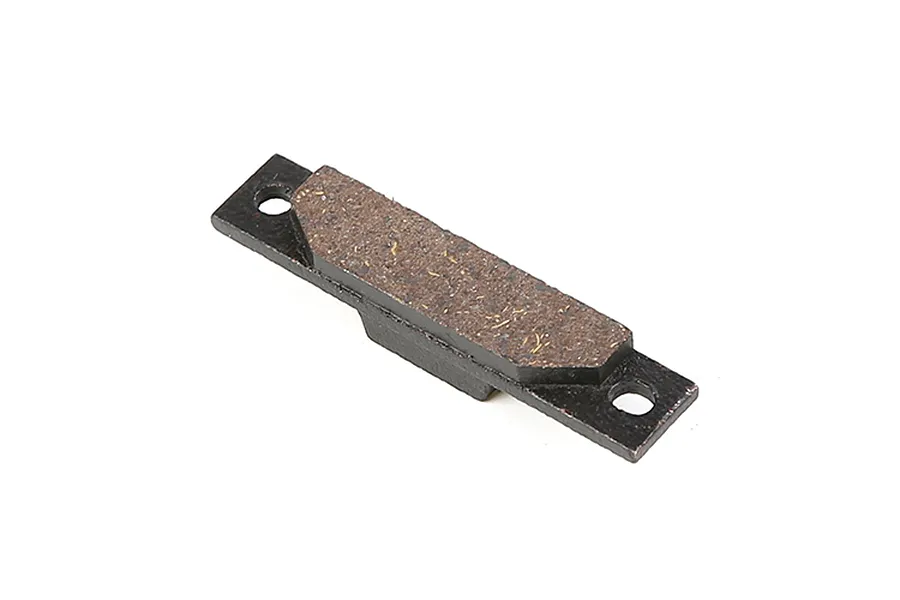 Rovan Brake Pad/Block Set 2 image 101446