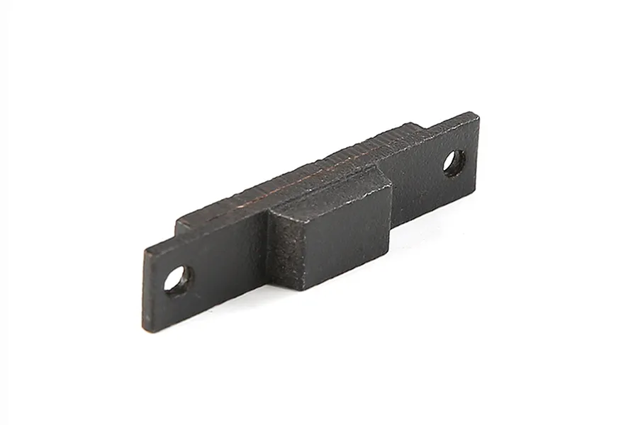 Rovan Brake Pad/Block Set 2 image 101447
