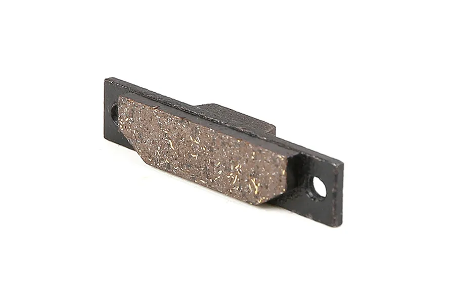 Rovan Brake Pad/Block Set 2 image 101448