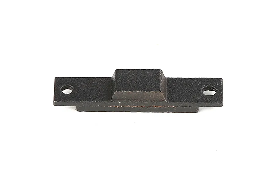 Rovan Brake Pad/Block Set 2 image 101450