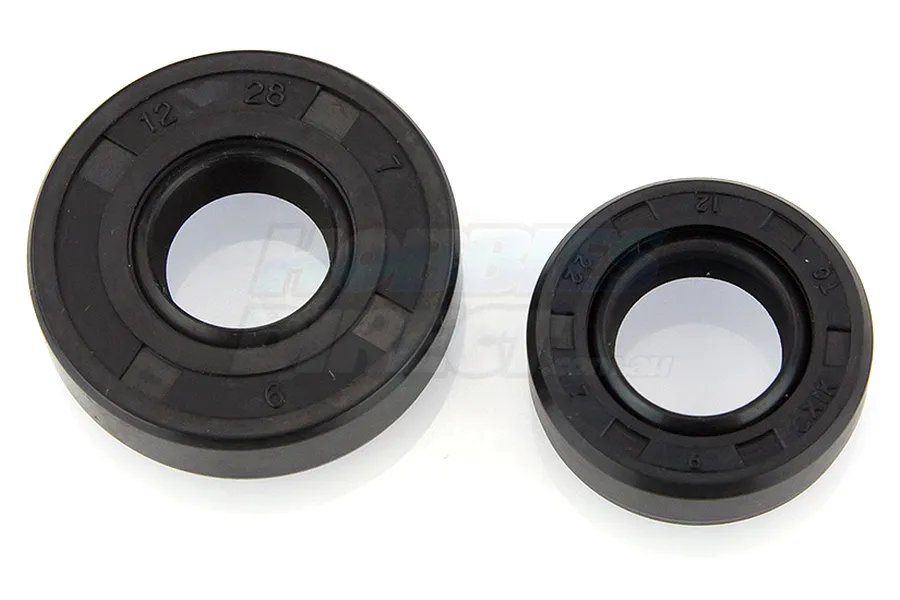 Rovan Crankcase Seal Set image 10146