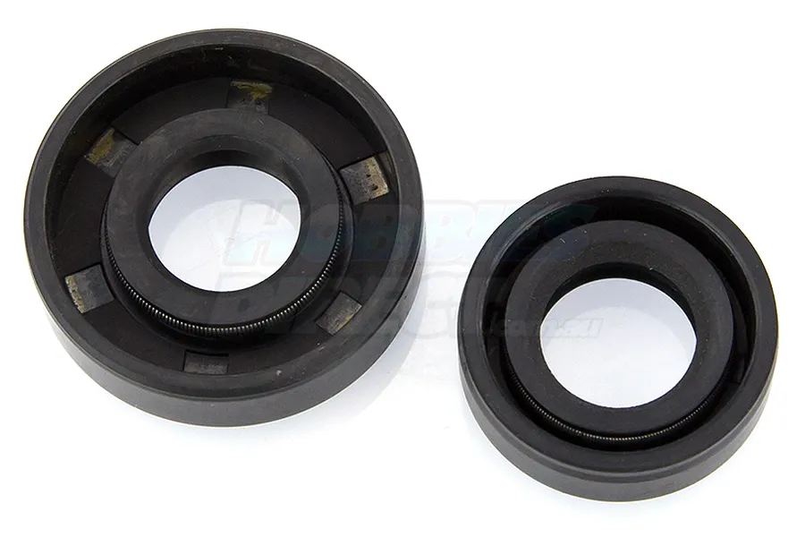 Rovan Crankcase Seal Set image 10147