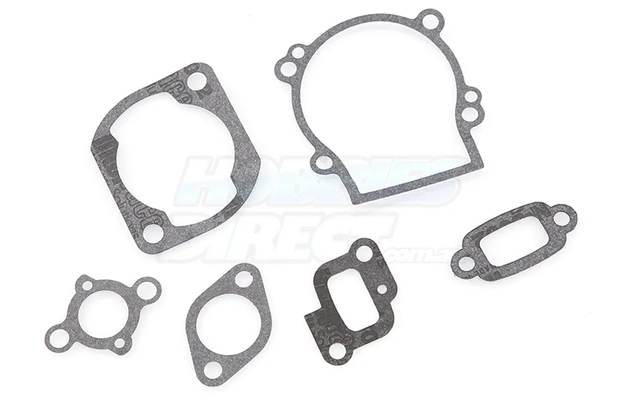 Rovan 2 Bolt Engine Gasket Kit image 10148