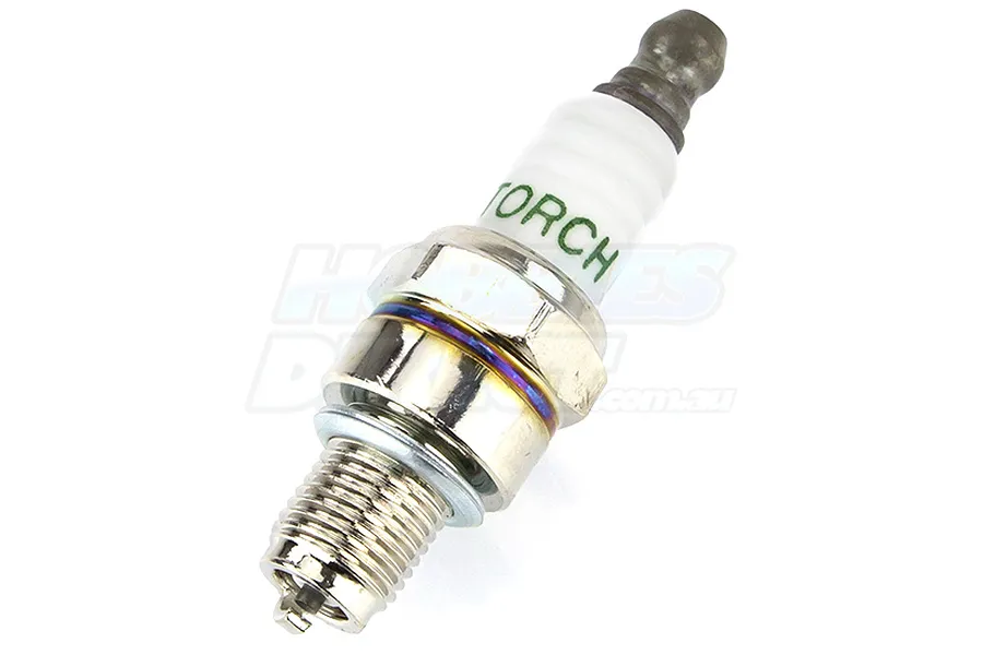 Rovan Torch CMR7H Spark Plug image 10150
