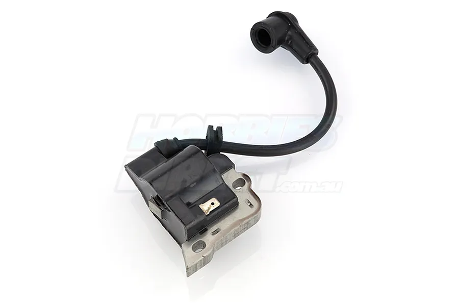 Rovan Ignition Coil /w Spark Plug Lead image 10152