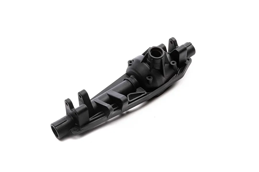 Axial AR90 Front Axle Housing image 101530