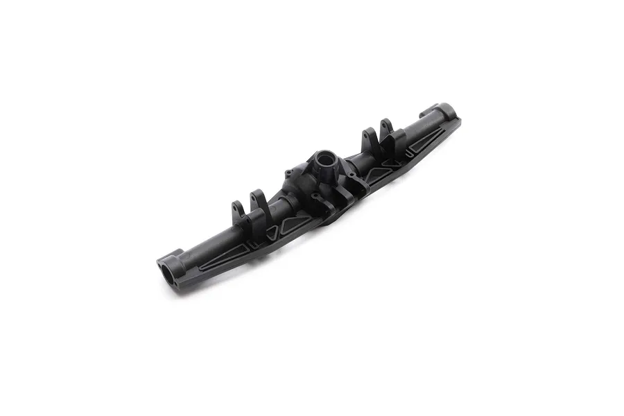 Axial AR90 Rear Axle Housing image 101531