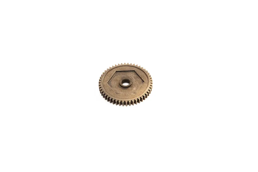 Axial 50T 1Mod Spur Gear image 101537