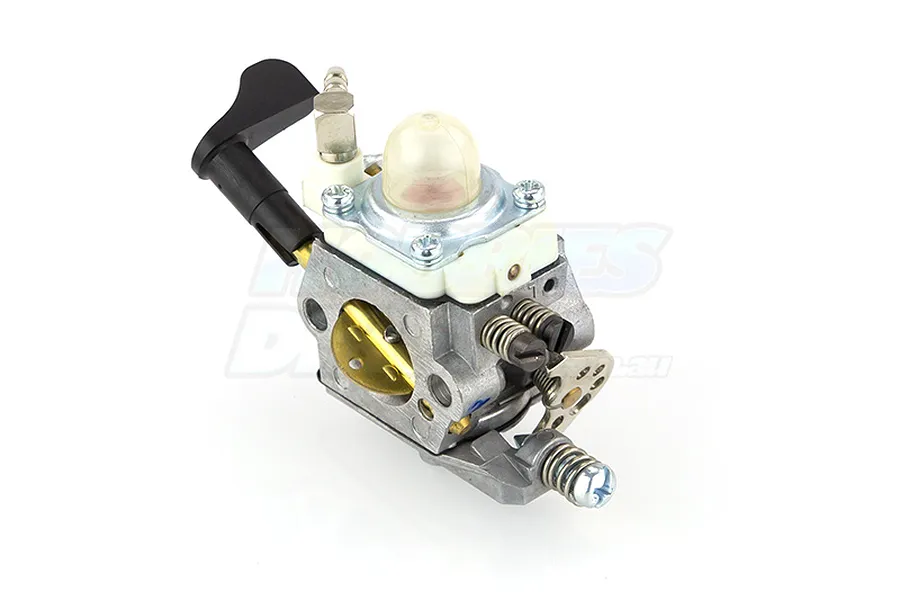 Rovan Carburettor image 10155