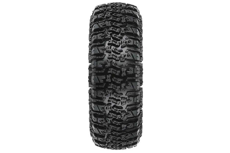 Pro-Line 1.9&amp;quot; Class 1 Trencher G8 Rock Crawler Tyres 2Pcs image 101559