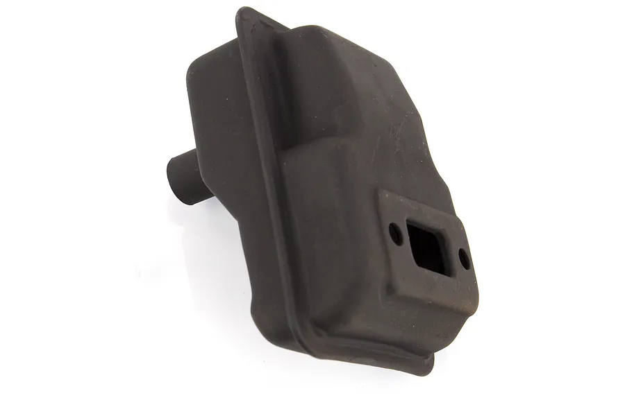 Rovan Standard Exhaust Muffler image 10157