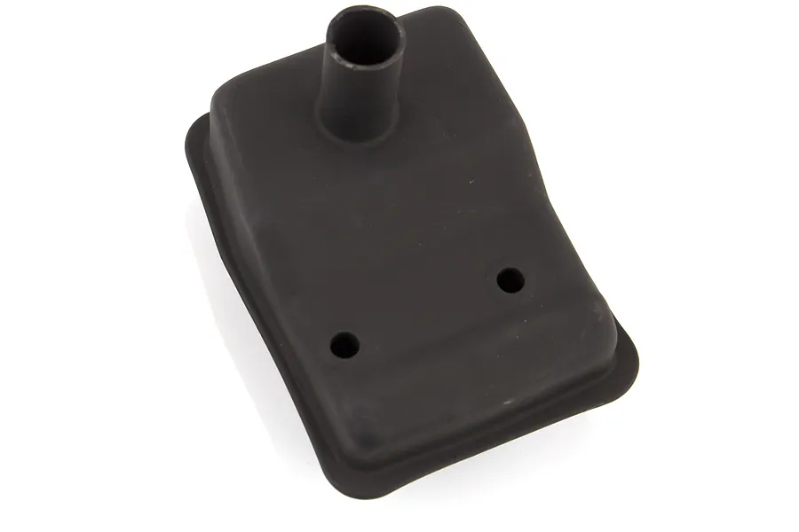 Rovan Standard Exhaust Muffler image 10158