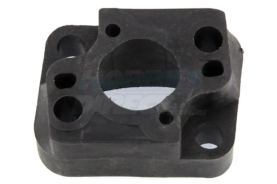 Rovan Intake Manifold image 10159