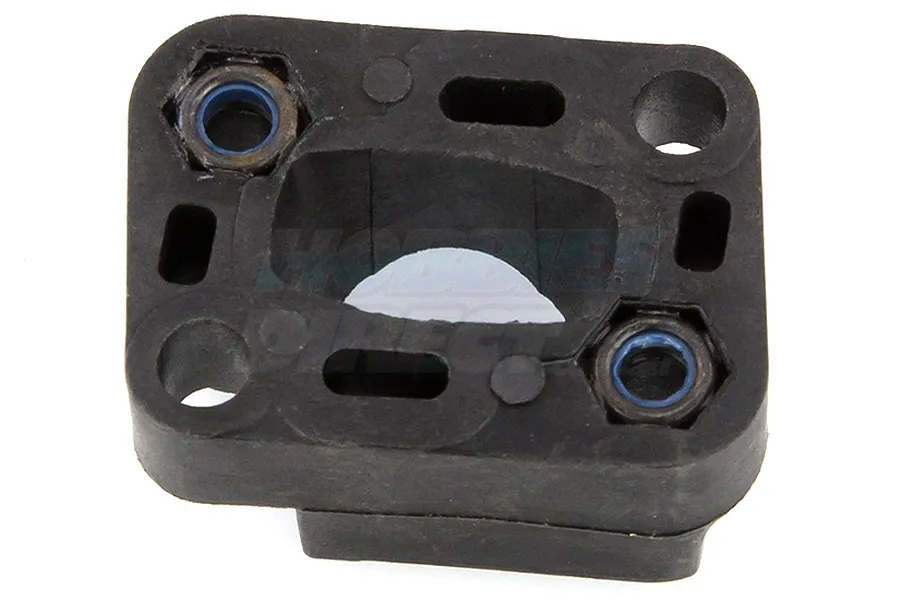 Rovan Intake Manifold image 10160