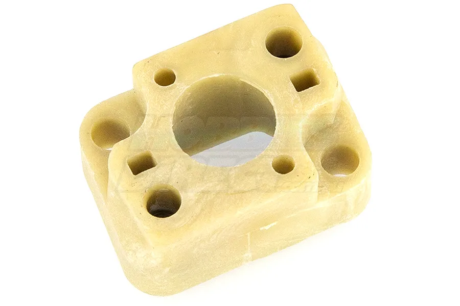 Rovan Upgrade Gen 2 Intake Manifold image 10161