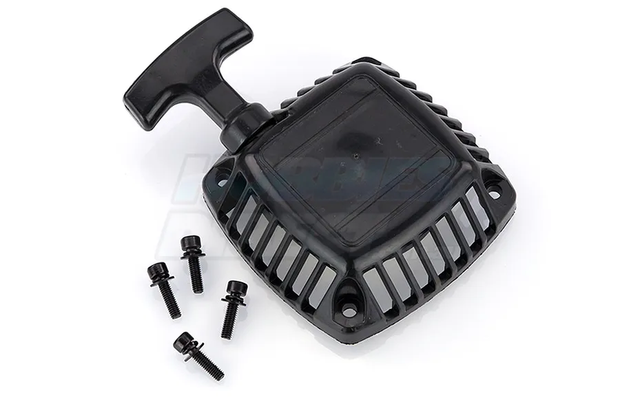 Rovan Pull Start w/ Screws image 10165