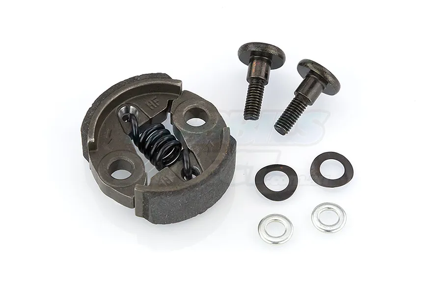 Rovan 7000RPM Clutch Set image 10169