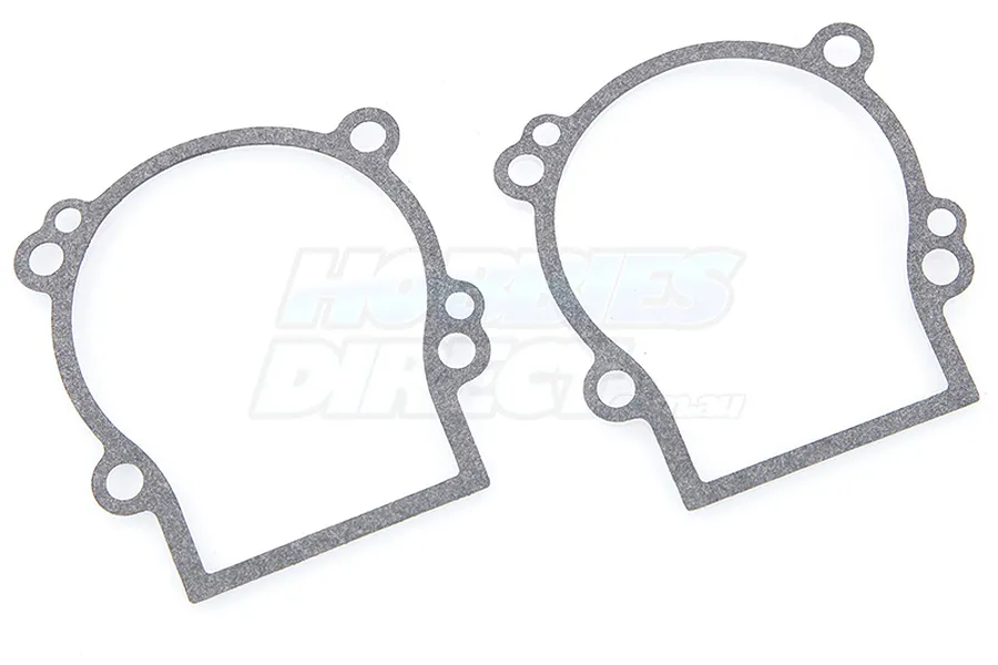 Rovan Crankcase Gaskets 2Pcs image 10174