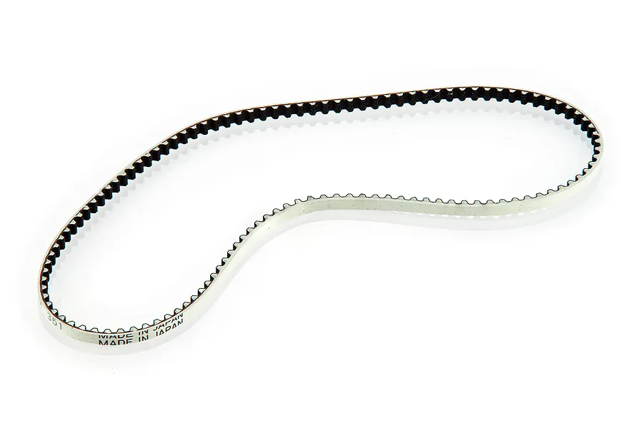 RC Maker 351 Low Friction Bando Drive Belt image 101782