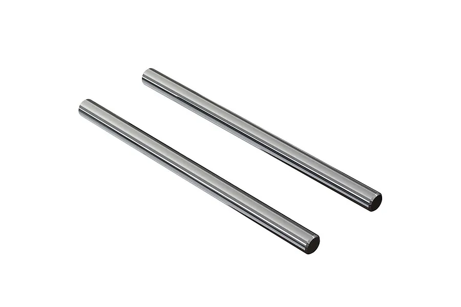 ARRMA 3x48.5mm Hinge Pins 2Pcs image 101784