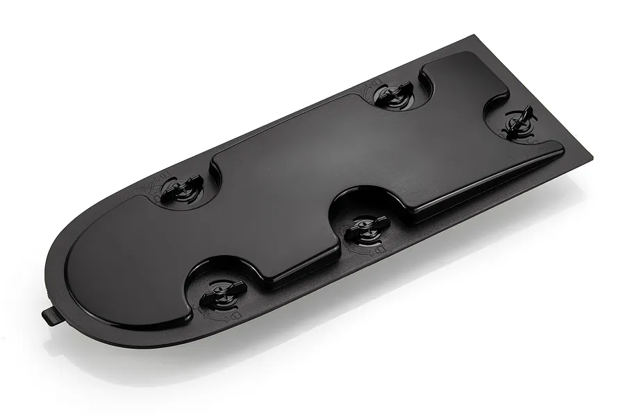 UDI RC Bottom Hull image 102004