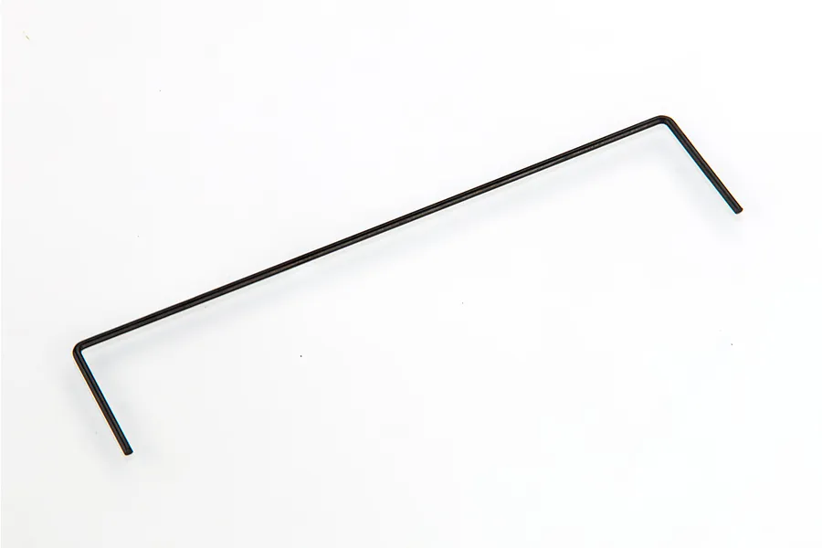RC Maker 1.0mm Anti-Roll Bar image 102006