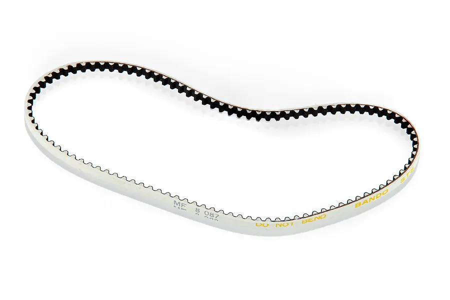 RC Maker Low Friction Bando Drive Belt image 102007