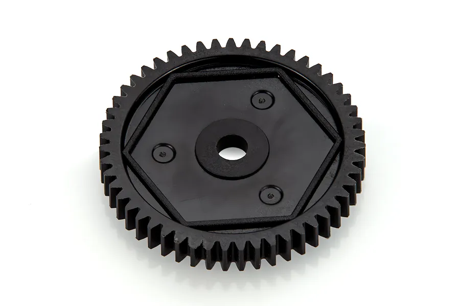 Maverick 51T 32dp/0.8Mod Spur Gear image 102281
