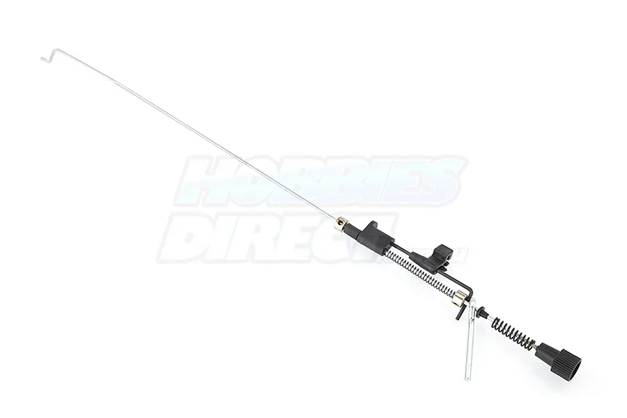Rovan Baja Throttle &amp;amp; Brake Linkage Set image 10244