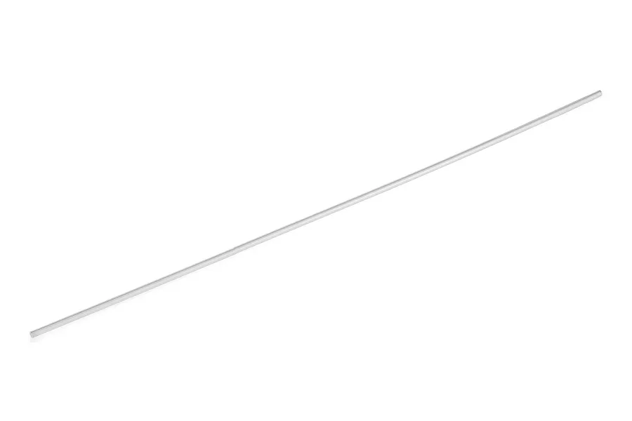 Tamiya 300mm Antenna Tube image 102485