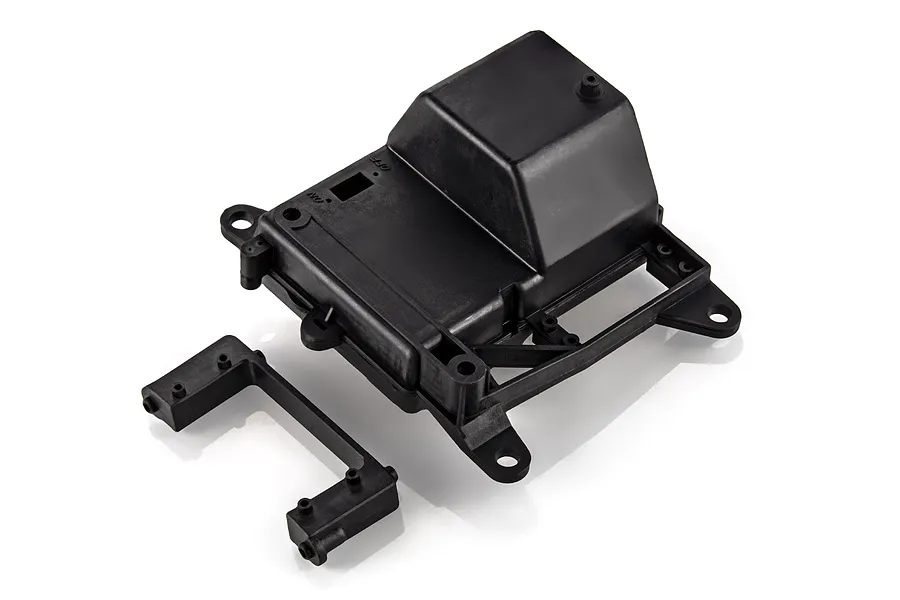 Rovan Radio Box Set image 10251