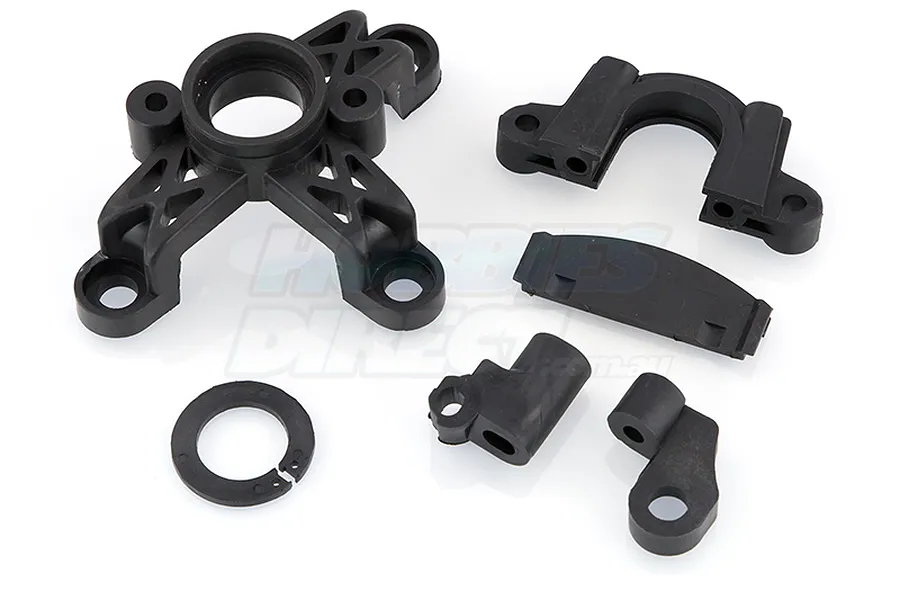 Rovan Spur Gear Mount Set image 10257