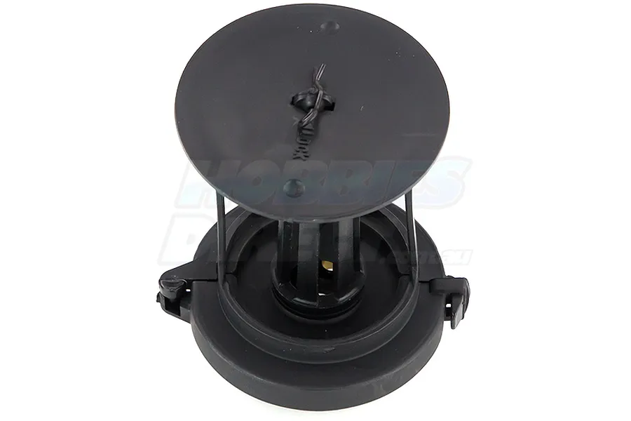 Rovan Air Filter Mount Set image 10259