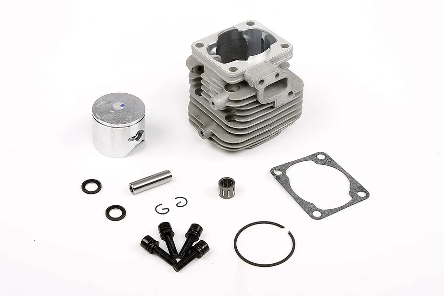 Rovan 36mm 29cc 4 Bolt Top End Rebuild Kit image 10307