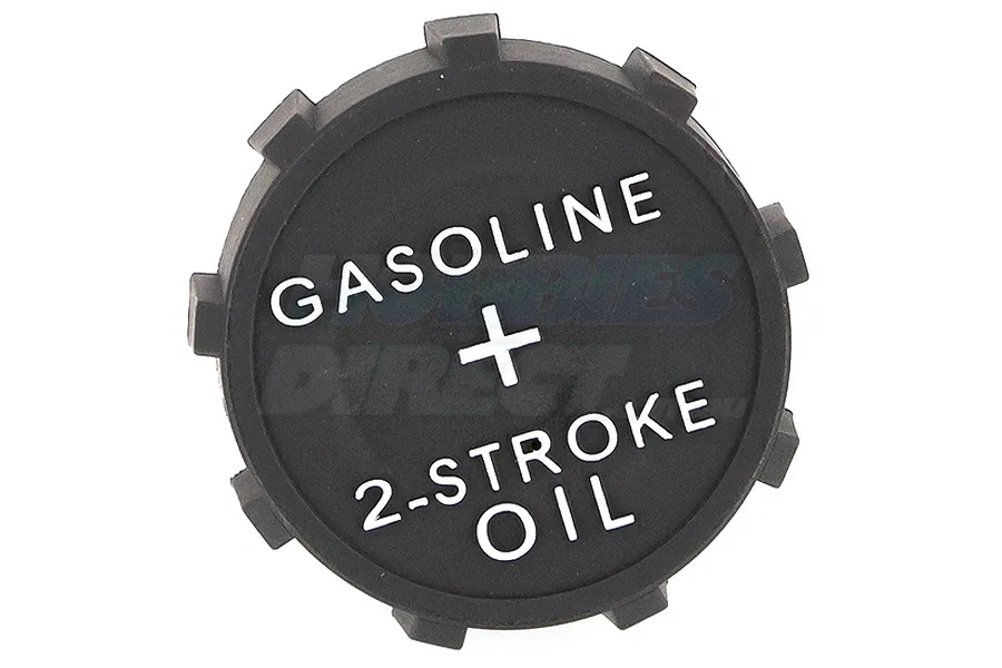 Rovan Fuel Tank Cap Set image 10340