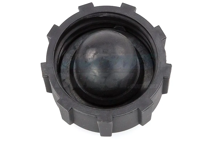 Rovan Fuel Tank Cap Set image 10341