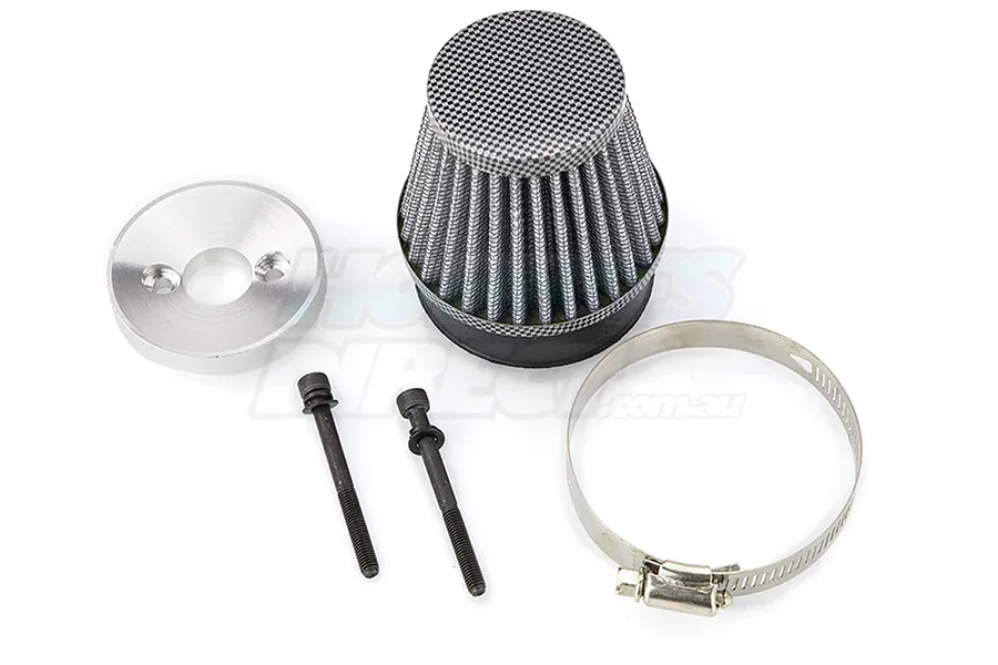 Rovan High Performance Air Filter Set image 10361