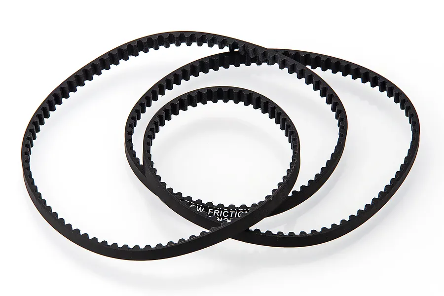 Kyosho Low Friction Belt image 103796