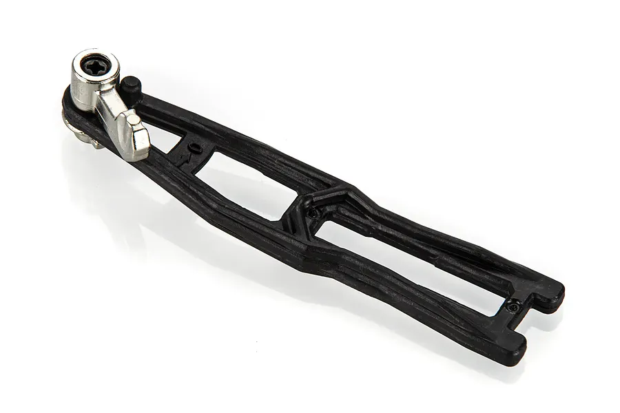 Xinlehong Spirit 9130 Battery Mount image 104171