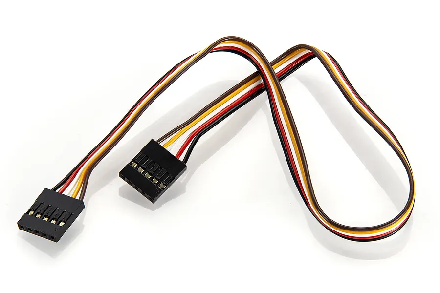 RGT Receiver Wire image 104172