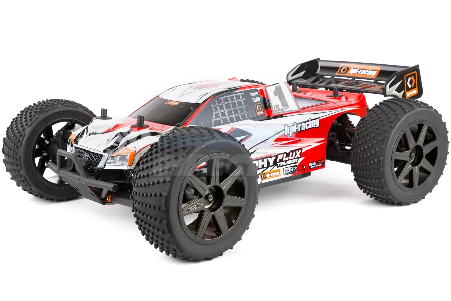 HPI-107018_0.jpg