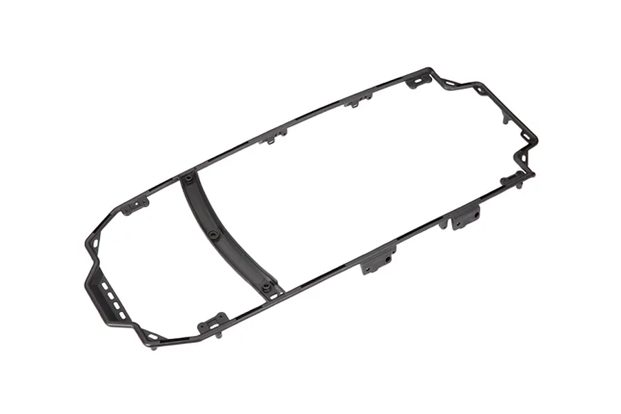 Traxxas Body Cage image 104649