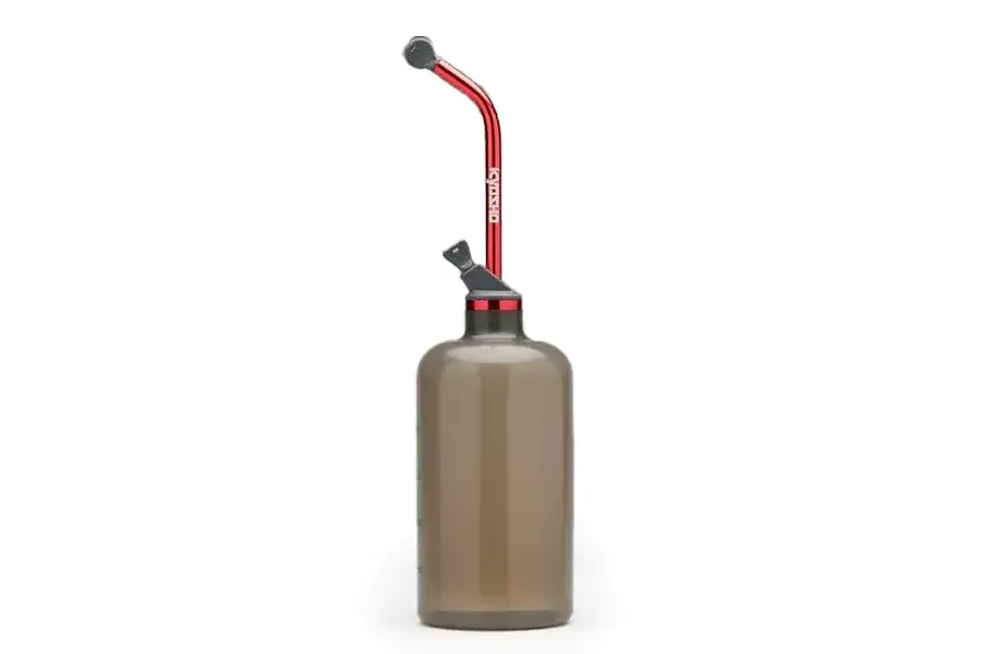 Kyosho 500cc Fuel Bottle image 104952