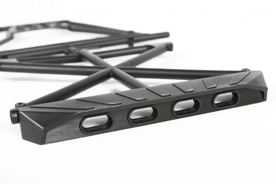Axial Y-480 Roll Cage Set image 10509