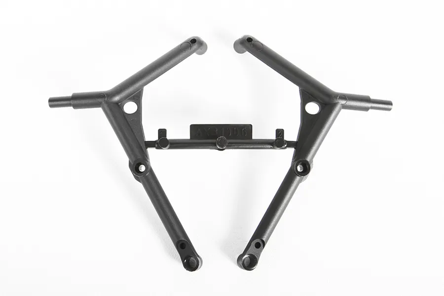 Axial Chassis Cage Components image 10530